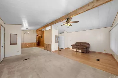 11949 Riverside Drive #133, Lakeside, CA 92040 - Photo 8