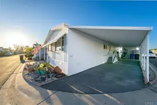 11949 Riverside Dr, Lakeside, CA 92040 - Photo 4