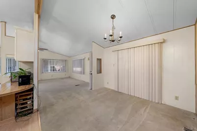 11949 Riverside Drive #133, Lakeside, CA 92040 - Photo 6