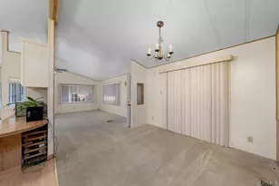 11949 Riverside Dr, Lakeside, CA 92040 - Photo 6