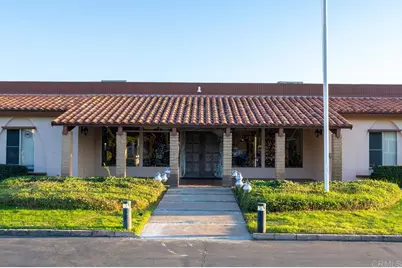 11949 Riverside Drive #133, Lakeside, CA 92040 - Photo 28