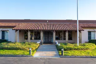 11949 Riverside Dr, Lakeside, CA 92040 - Photo 28