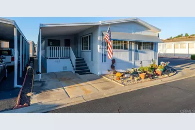 11949 Riverside Drive #133, Lakeside, CA 92040 - Photo 26