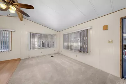 11949 Riverside Drive #133, Lakeside, CA 92040 - Photo 18