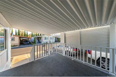 11949 Riverside Drive #133, Lakeside, CA 92040 - Photo 24