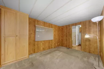 11949 Riverside Drive #133, Lakeside, CA 92040 - Photo 16