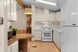 11949 Riverside Dr, Lakeside, CA 92040 - Photo 2