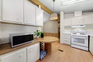 11949 Riverside Dr, Lakeside, CA 92040 - Photo 12