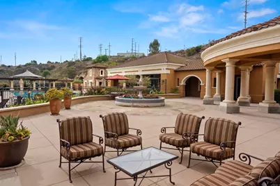 2753 Bellezza, San Diego, CA 92108 - Photo 48