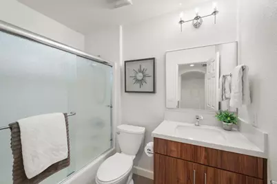 2753 Bellezza, San Diego, CA 92108 - Photo 36