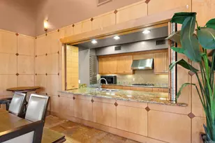 2753 Bellezza, San Diego, CA 92108 - Photo 52