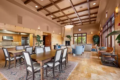 2753 Bellezza, San Diego, CA 92108 - Photo 54