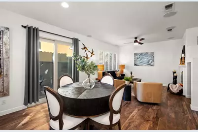 2753 Bellezza, San Diego, CA 92108 - Photo 16