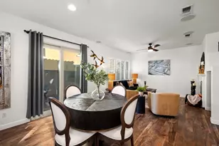 2753 Bellezza, San Diego, CA 92108 - Photo 16