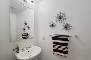 2753 Bellezza, San Diego, CA 92108 - Photo 28