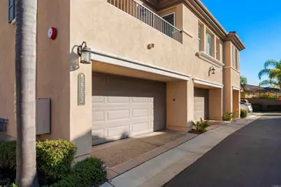 2753 Bellezza, San Diego, CA 92108 - Photo 10