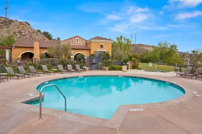 2753 Bellezza, San Diego, CA 92108 - Photo 58