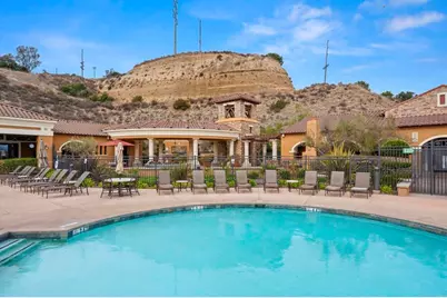 2753 Bellezza, San Diego, CA 92108 - Photo 56