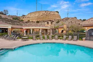 2753 Bellezza, San Diego, CA 92108 - Photo 56