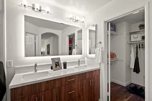 2753 Bellezza, San Diego, CA 92108 - Photo 32