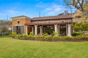 2753 Bellezza, San Diego, CA 92108 - Photo 42