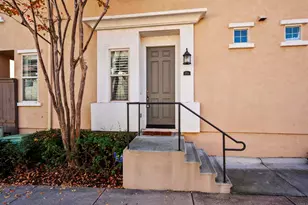 2753 Bellezza, San Diego, CA 92108 - Photo 12