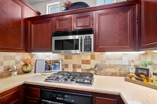 2753 Bellezza, San Diego, CA 92108 - Photo 26