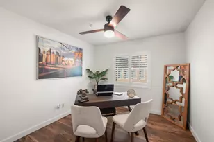 2753 Bellezza, San Diego, CA 92108 - Photo 34