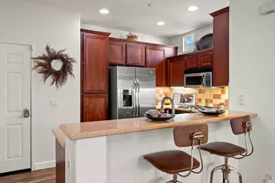 2753 Bellezza, San Diego, CA 92108 - Photo 24