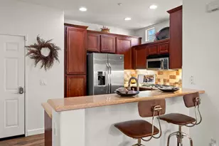 2753 Bellezza, San Diego, CA 92108 - Photo 24