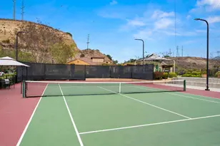 2753 Bellezza, San Diego, CA 92108 - Photo 60