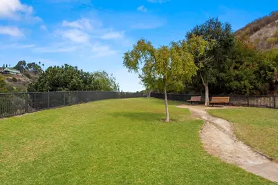 2753 Bellezza, San Diego, CA 92108 - Photo 64