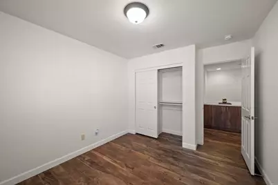 2753 Bellezza, San Diego, CA 92108 - Photo 38