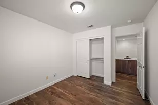 2753 Bellezza, San Diego, CA 92108 - Photo 38