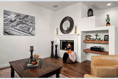 2753 Bellezza, San Diego, CA 92108 - Photo 14
