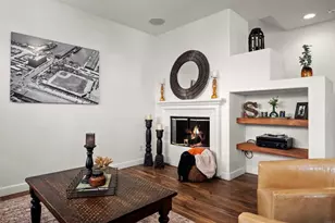 2753 Bellezza, San Diego, CA 92108 - Photo 14