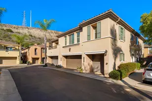 2753 Bellezza, San Diego, CA 92108 - Photo 6