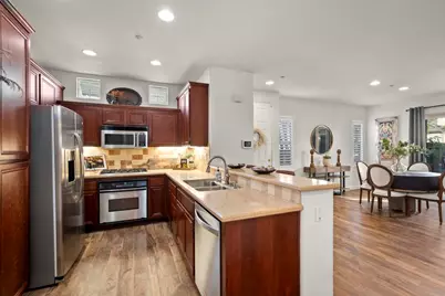 2753 Bellezza, San Diego, CA 92108 - Photo 4