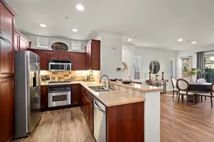 2753 Bellezza, San Diego, CA 92108 - Photo 4