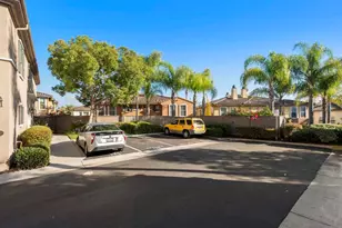 2753 Bellezza, San Diego, CA 92108 - Photo 40