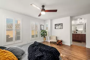 2753 Bellezza, San Diego, CA 92108 - Photo 30