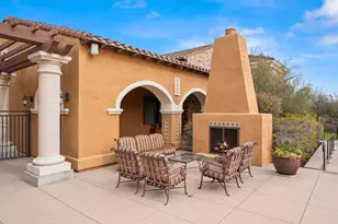 2753 Bellezza, San Diego, CA 92108 - Photo 50