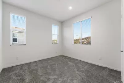 2608 Nanza Street, Spring Valley, CA 91977 - Photo 16