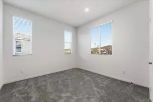 2608 Nanza St, Spring Valley, CA 91977 - Photo 16