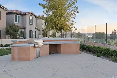 2608 Nanza Street, Spring Valley, CA 91977 - Photo 32