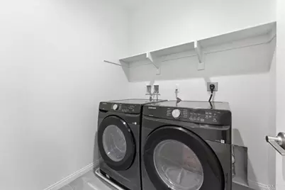 2608 Nanza Street, Spring Valley, CA 91977 - Photo 20