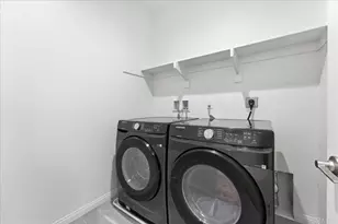 2608 Nanza St, Spring Valley, CA 91977 - Photo 20