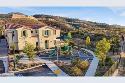 2608 Nanza Street, Spring Valley, CA 91977 - Photo 30