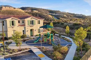 2608 Nanza St, Spring Valley, CA 91977 - Photo 30