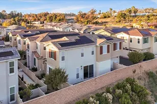 2608 Nanza St, Spring Valley, CA 91977 - Photo 36